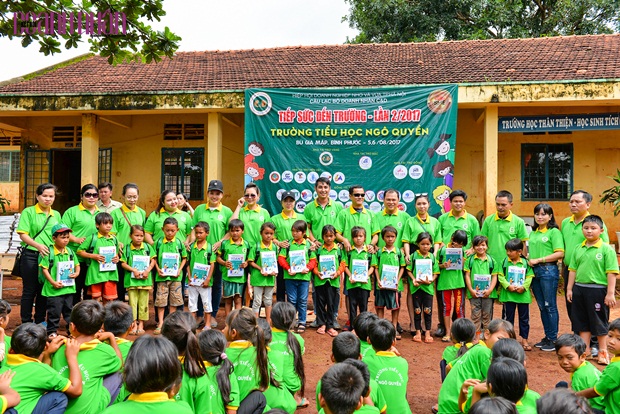 ttiep-suc-den-truong3-ketnoidoanhnhan