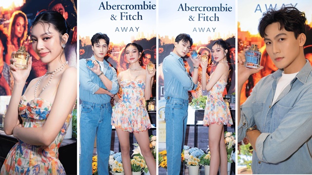 ABERCROMBIE-FITCH-AWAY