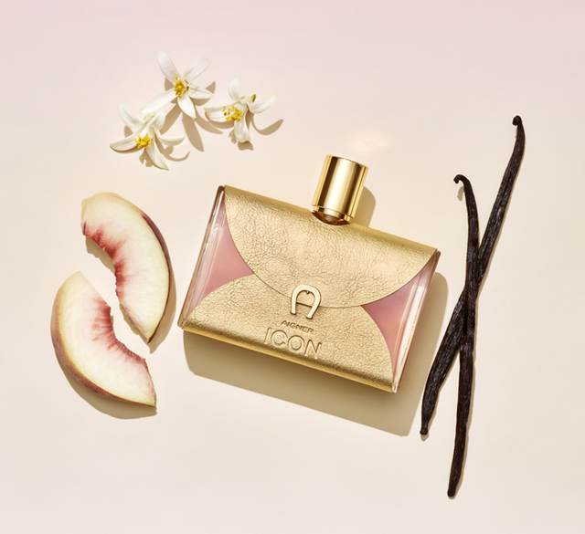 Aigner-Parfums-22-4-1