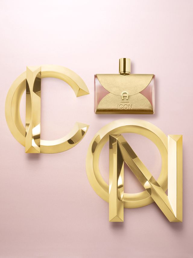 Aigner-Parfums-22-4-2
