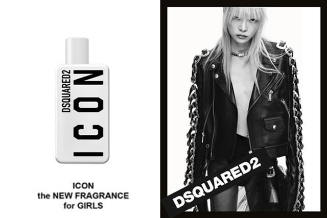 Dsquared2-Icon-27-3-1