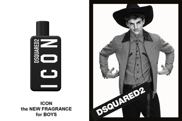 Dsquared2-Icon-27-3-2