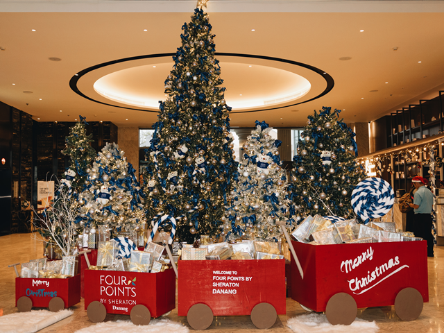 Four-Points-by-Sheraton-Danang2