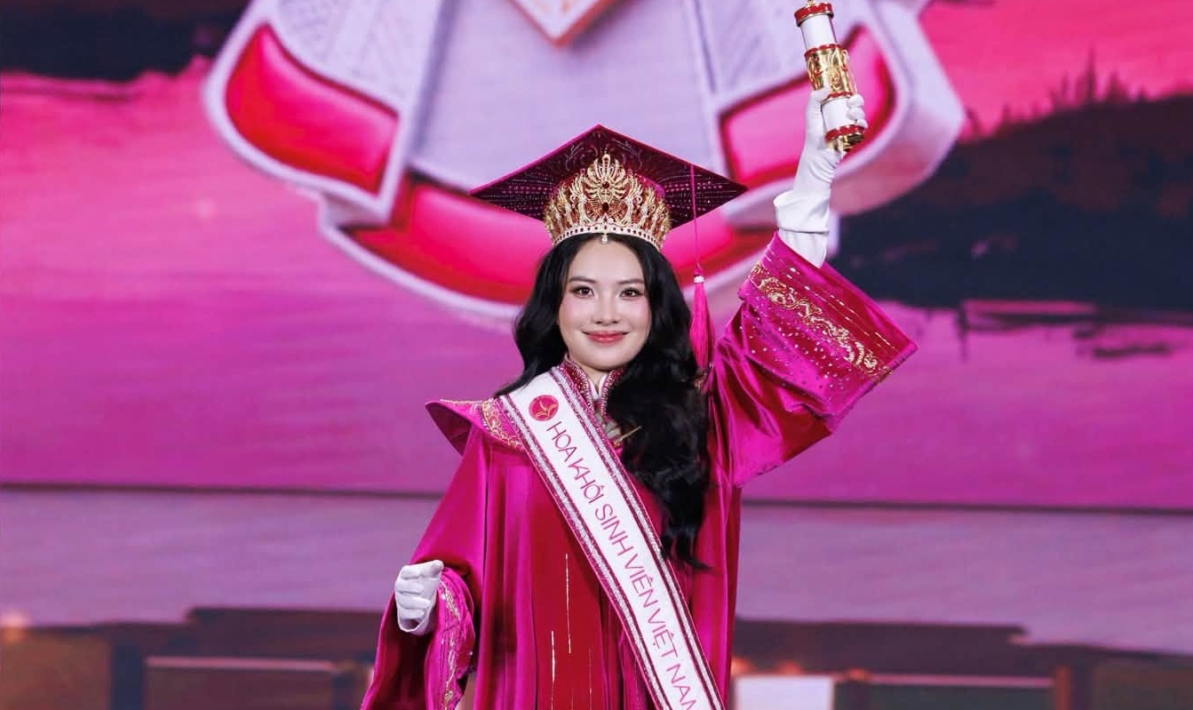 HOA-KHOI-SINH-VIEN-2026-CHUNG-KET-8
