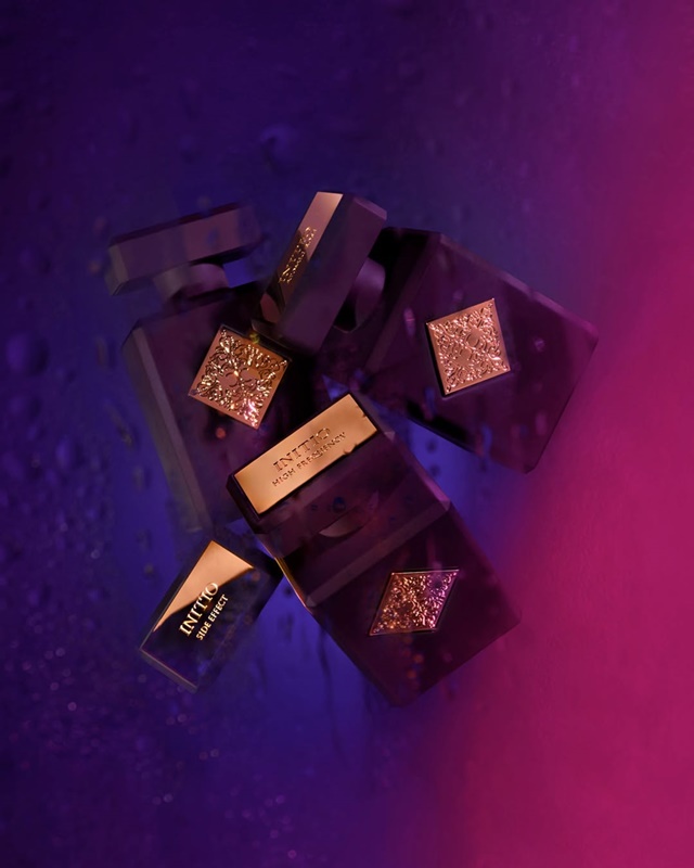 Initio-Parfums-Prives-26-3-2