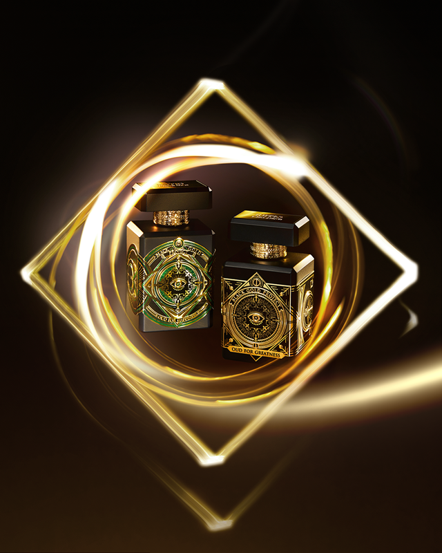 Initio-Parfums-Prives-26-3-4