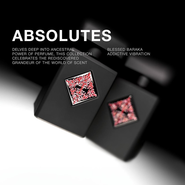 Initio-Parfums-Prives-26-3-6