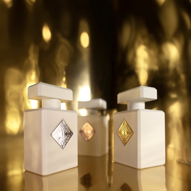Initio-Parfums-Prives-26-3-7