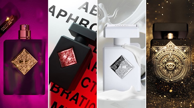 Initio-Parfums-Prives-26-3-COVER