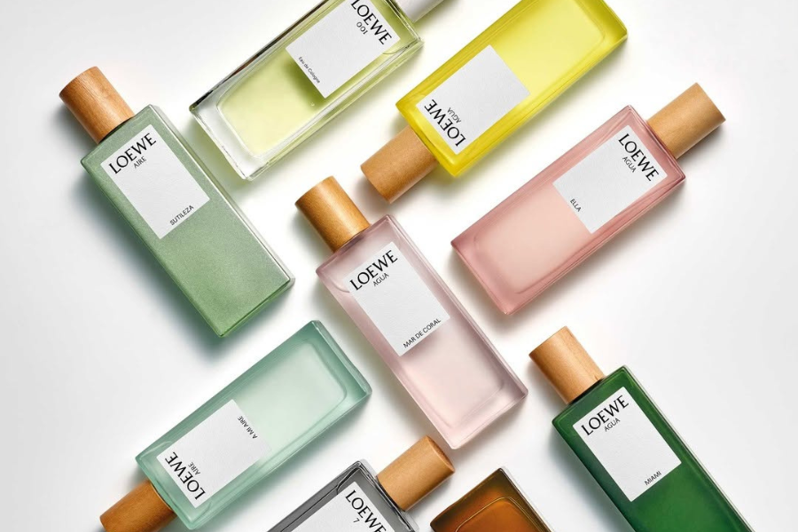 LOEWE-Aire-Anthesis-EDP-cover