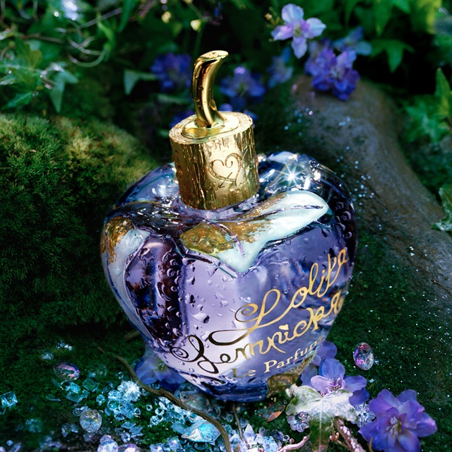 Lolita-Lempicka-Le-Parfum2