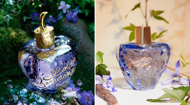 Lolita-Lempicka-Le-ParfumCover