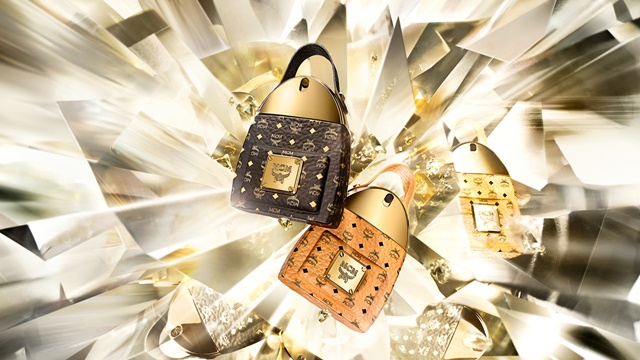 mcm-diamond3