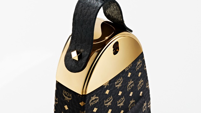 mcm-diamond4
