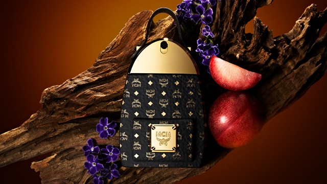 mcm-diamond5