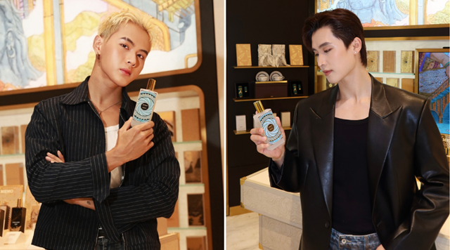 Madurai-Memo-Paris-10-4-COVER1