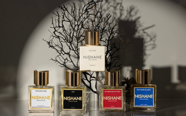 Nishane-tet-tay-14-1-1