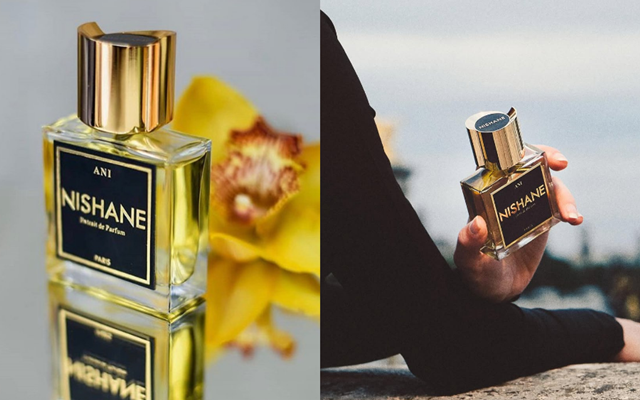 Nishane-tet-tay-14-1-3