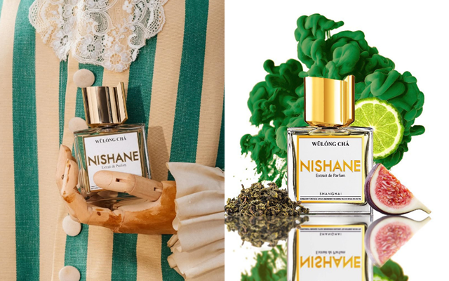 Nishane-tet-tay-14-1-4