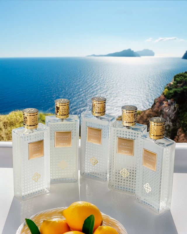 Perris-Monte-Carlo-Italy-Collection4