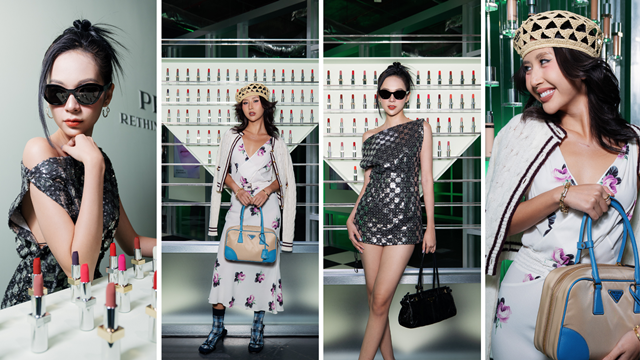 Prada-Beauty-Malay5