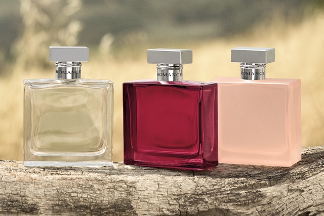 RL-Romance-Collection1