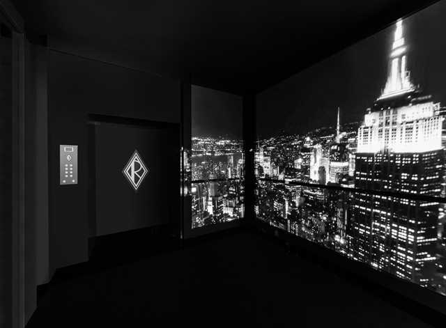 Ralph-Club-Regional-Event1