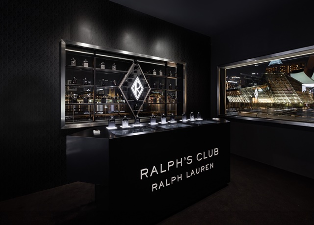 Ralph-Club-Regional-Event2