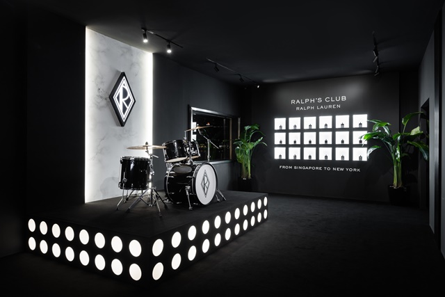 Ralph-Club-Regional-Event4
