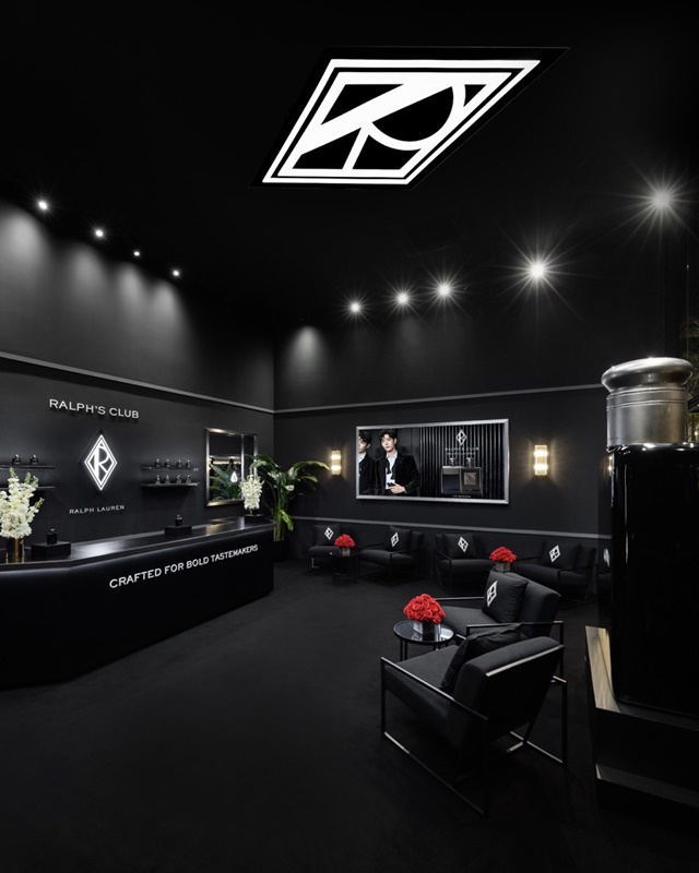 Ralph-Club-Regional-Event5
