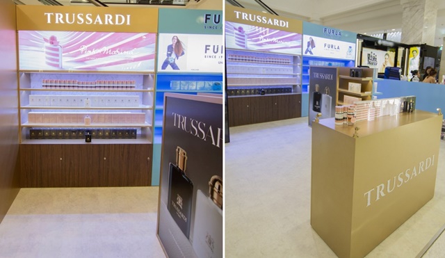 Trussardi-6-27-2
