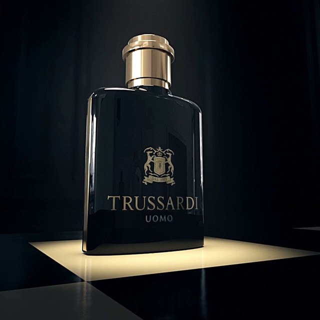 Trussardi-6-27-3-2