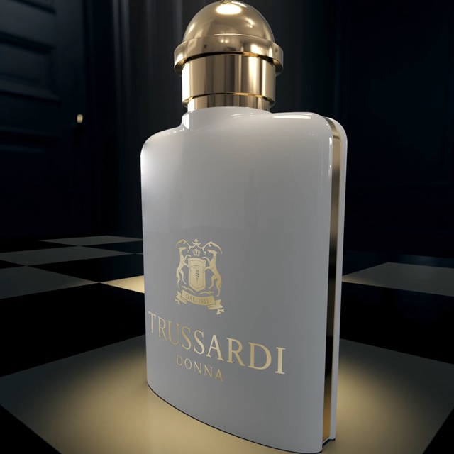 Trussardi-6-27-3-3