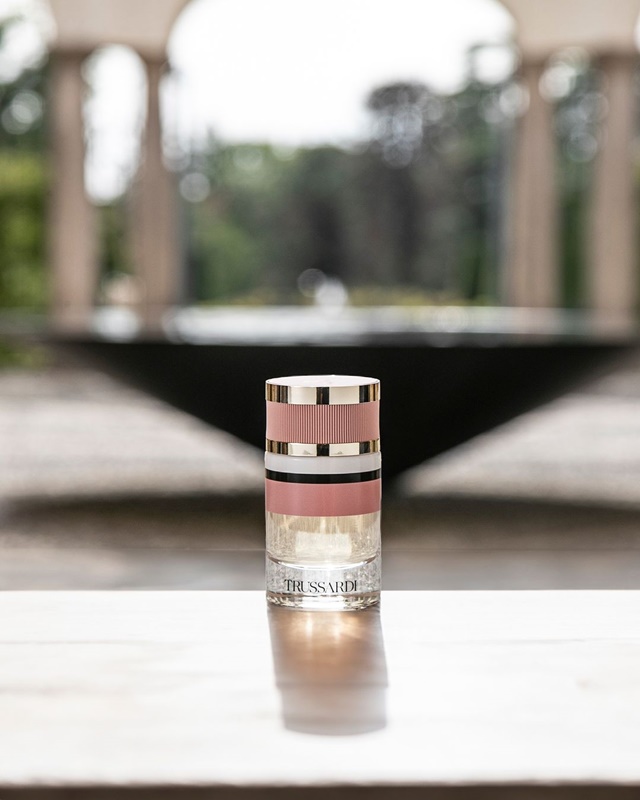 Trussardi-6-27-3-4