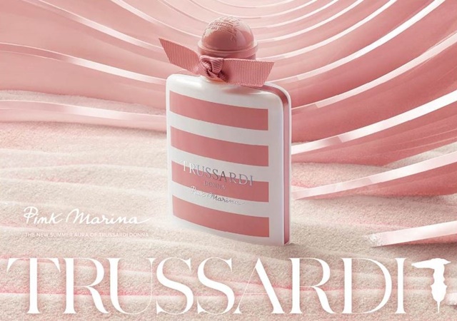 Trussardi-6-27-3-5