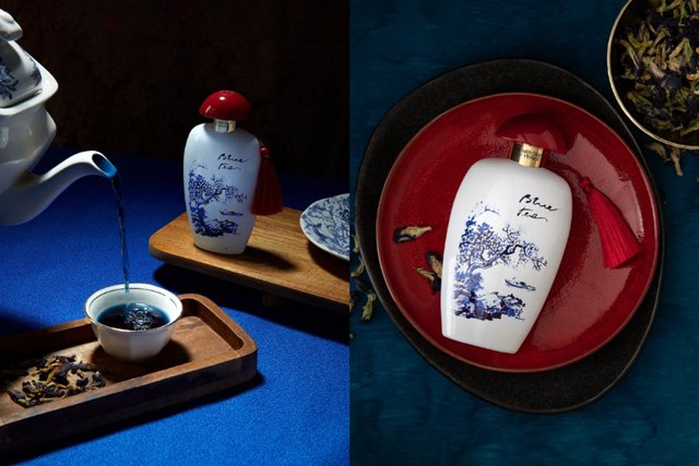 Venezia-Oriente-18-6-Blue-Tea