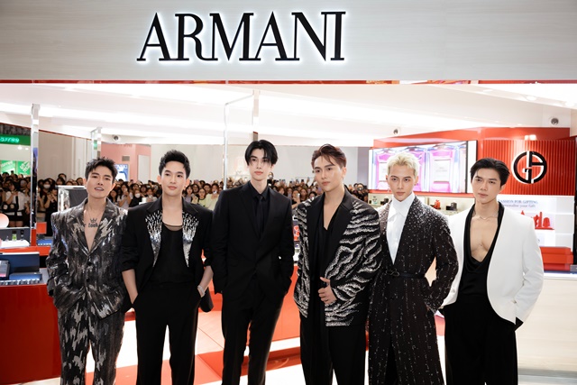 Armani-beauty-1-4-1