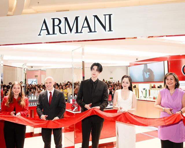 Armani-beauty-1-4-4
