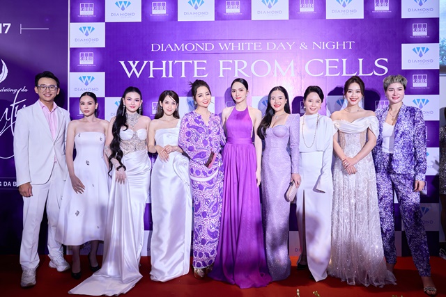 diamond-white-thang-9-ket-noi-doanh-nhan-4
