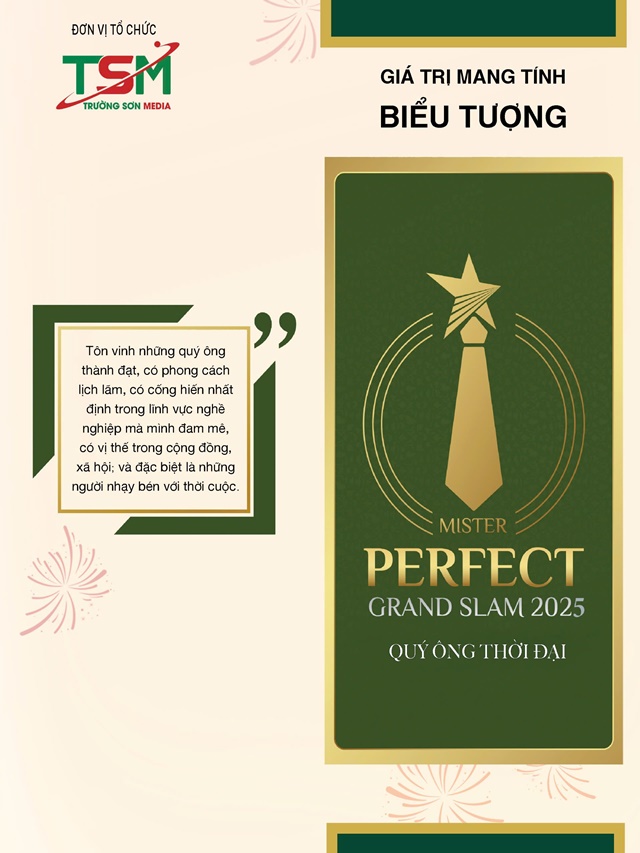 QUY-ONG-THOI-DAI-23-4