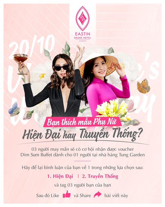 VN-Womens-Day-Contest-01