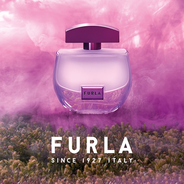 furla-19-92