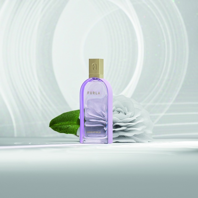 Furla-2