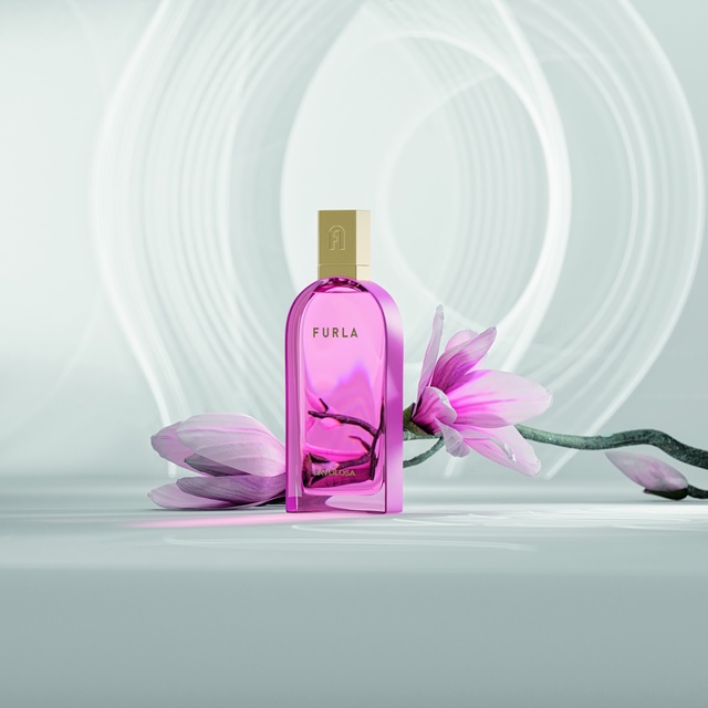 Furla-3