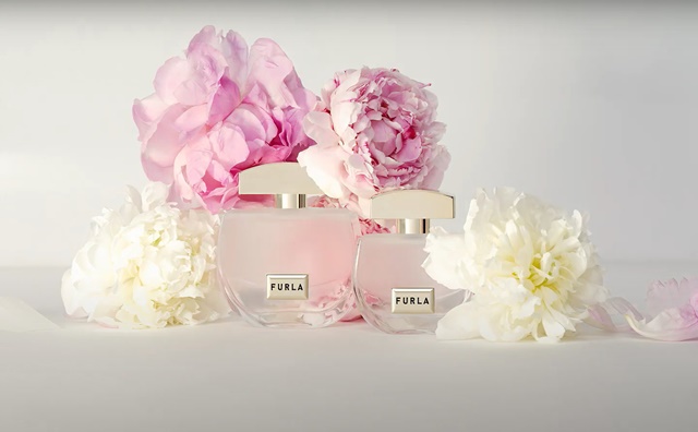 Furla-4