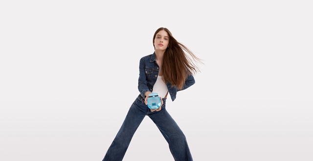 Furla-5
