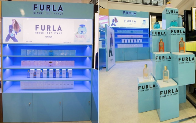Furla-6