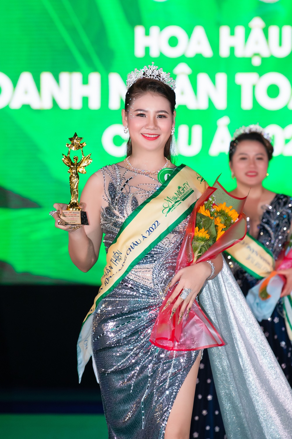 hoa-hau-phuong-trieu