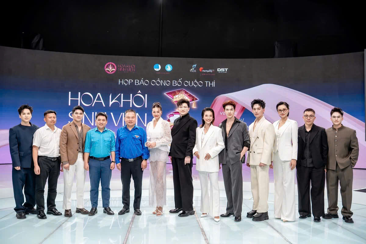 hoa-khoi-sinh-vien-27-5-1