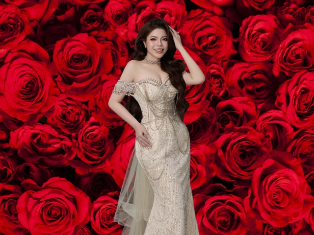 kim-lien-24-9-avatar